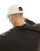 Thumbnail 4 van 4