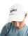 Thumbnail 1 van 4