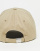 Thumbnail 4 van 4