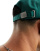 Thumbnail 4 van 4
