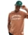 Thumbnail 4 van 4