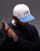 Thumbnail 1 van 3