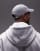 Thumbnail 2 van 3