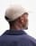 Thumbnail 3 van 3