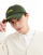 Thumbnail 1 of 4