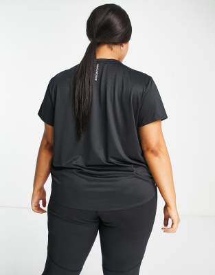 new balance plus size