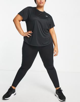 new balance plus size