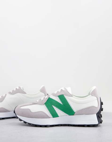 asos wide fit shoes womens