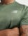 Thumbnail 2 of 4