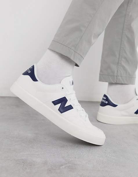 new balance 615 blanche new balance 615 blanche