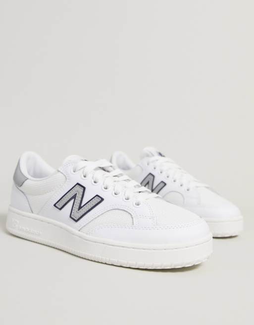 new balance pro court cup uomo new balance pro court cup uomo