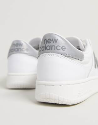 new balance pro court donna