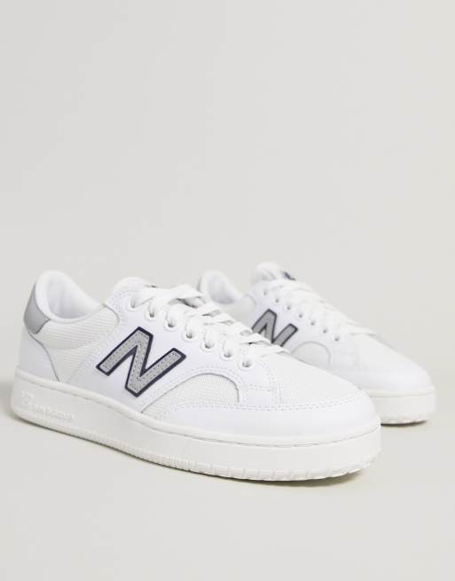 Buy new balance outlet pro court