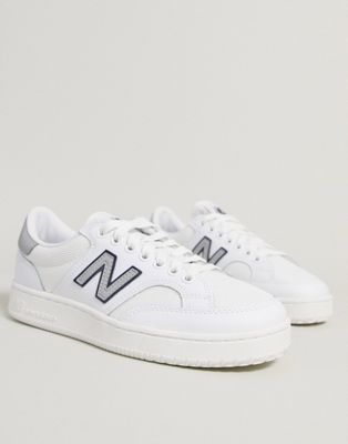 New Balance Pro Court Cup trainers in 