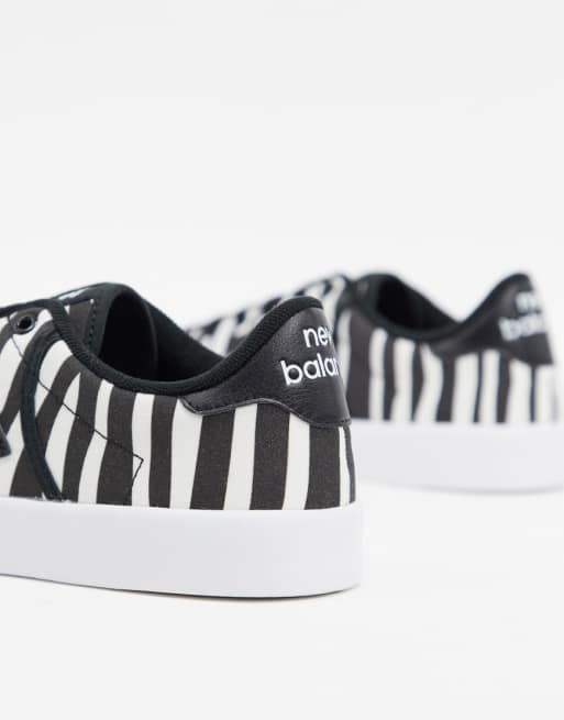 new balance zebra new balance zebra