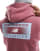 Thumbnail 4 van 4