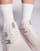 Thumbnail 3 van 5