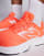 Thumbnail 3 van 5
