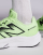 Thumbnail 3 of 5