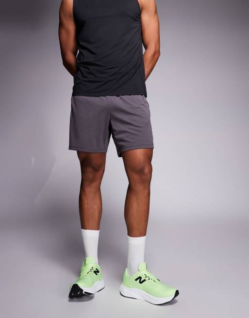 New Balance - Propel - Sneakers da corsa verde volt, 4 di 5
