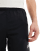 Thumbnail 5 van 5