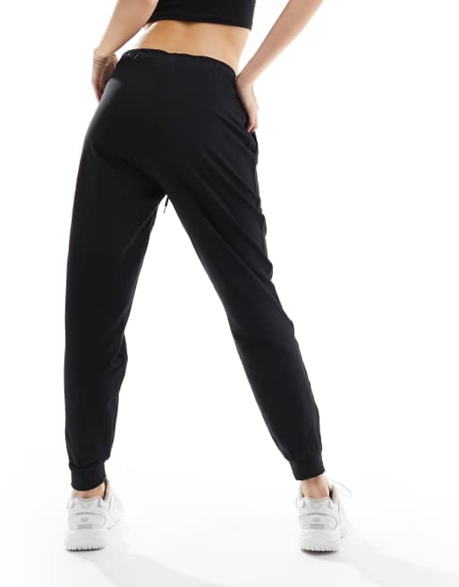 New Balance Women's Q Speed Jogger Running Pants – Ernie's Sports