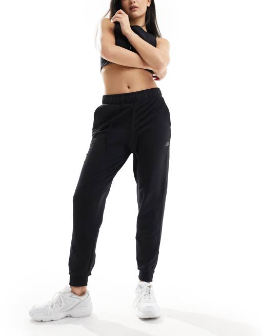 New Balance Women's Q Speed Jogger