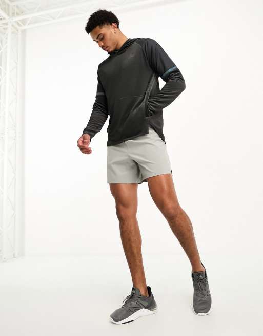 New balance shift store short