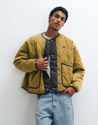 Jacket 1