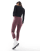 Thumbnail 2 van 5