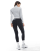 Thumbnail 2 van 5
