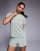 Thumbnail 2 van 5