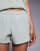 Thumbnail 4 of 5