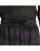 Thumbnail 4 van 4