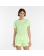 Thumbnail 1 von 4