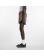Anteprima 2 di 4