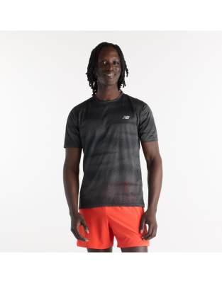 Tee 4