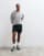 Thumbnail 4 of 5