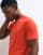 Thumbnail 2 van 5