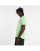 Vignette 2 de 4