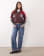 Anteprima 2 di 4