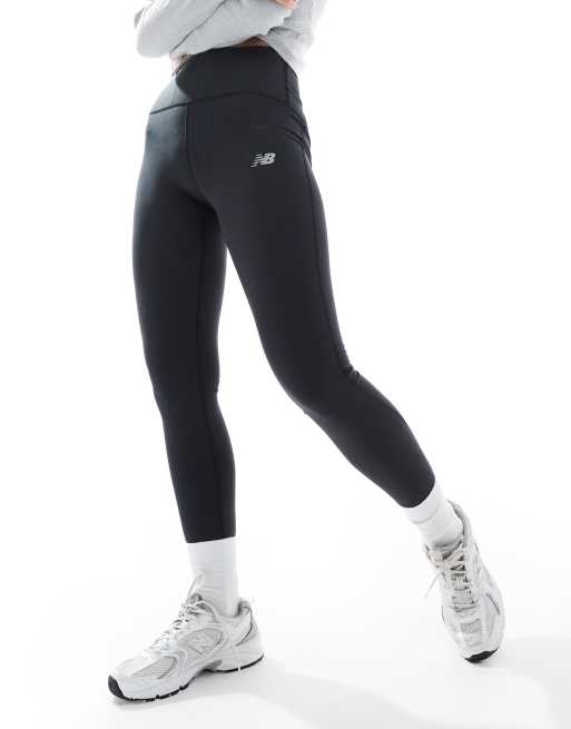 New Balance Rc legging 27