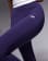 Thumbnail 4 van 5