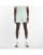 Vignette 1 de 4