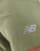 Thumbnail 5 van 5