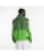 Thumbnail 3 von 4