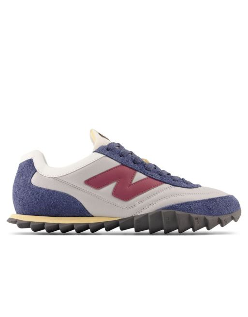 New balance 3090 damen 2025 blau