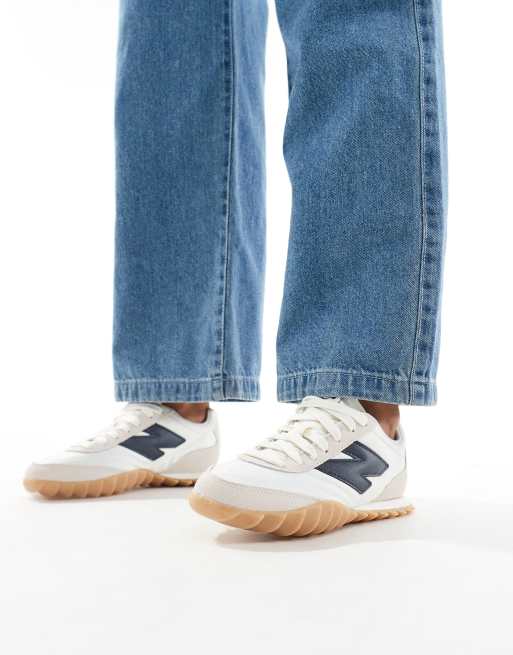 New balance bordeaux e oro outlet