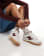 Thumbnail 5 van 5