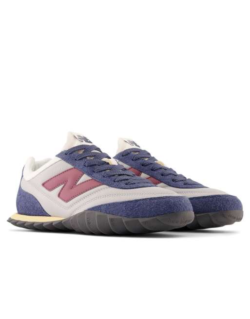 New balance deals 410 vintage